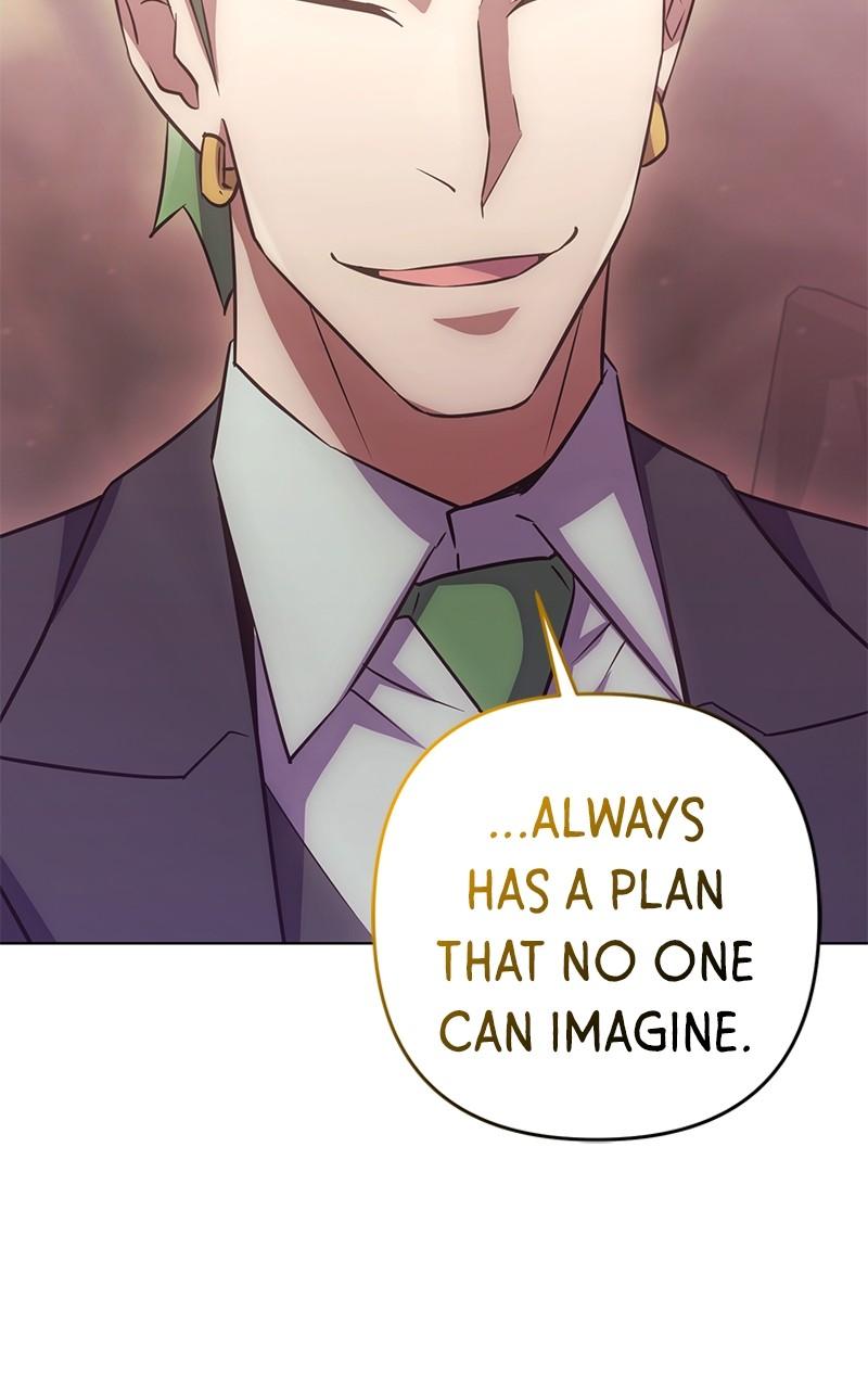 Surviving a Fantasy Adventure Comic Chap 92 - Next Chap 93
