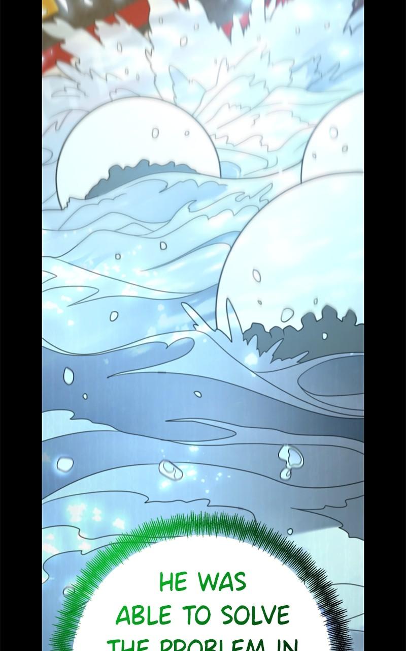 Surviving a Fantasy Adventure Comic Chap 92 - Next Chap 93