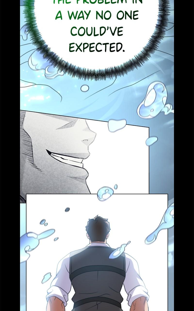 Surviving a Fantasy Adventure Comic Chap 92 - Next Chap 93