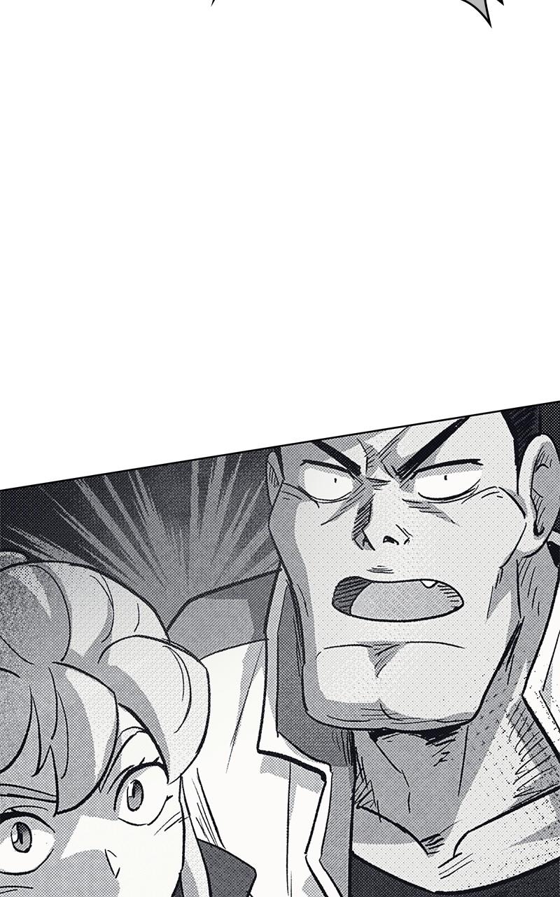 Surviving a Fantasy Adventure Comic Chap 92 - Next Chap 93