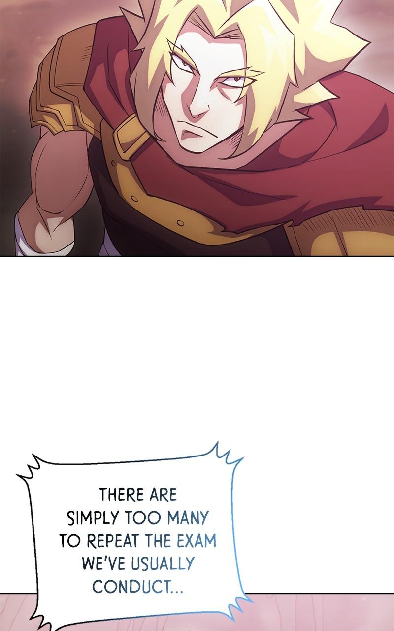 Surviving a Fantasy Adventure Comic Chap 92 - Next Chap 93