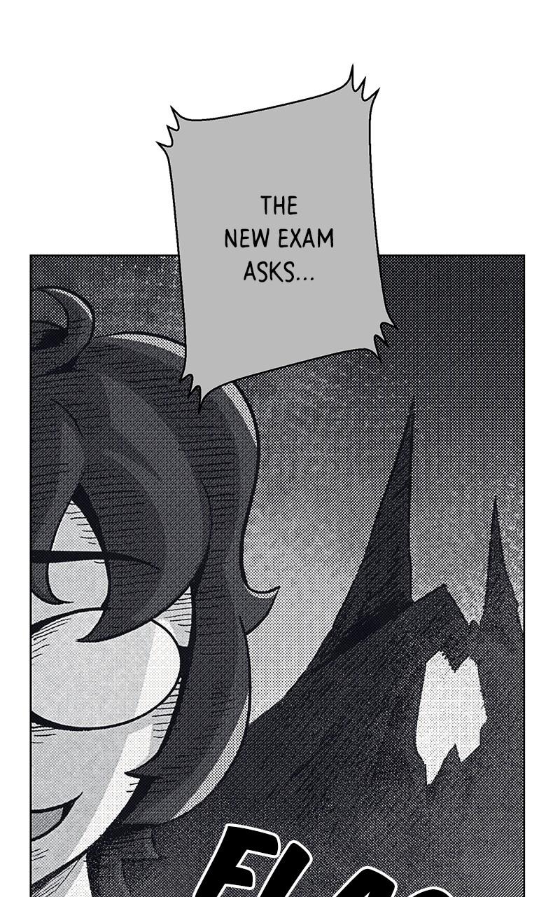 Surviving a Fantasy Adventure Comic Chap 92 - Next Chap 93