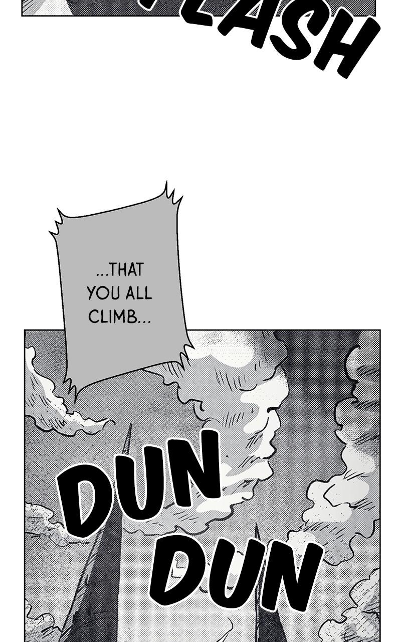 Surviving a Fantasy Adventure Comic Chap 92 - Next Chap 93