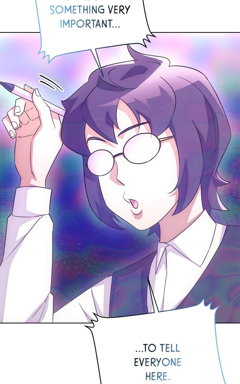 Surviving a Fantasy Adventure Comic Chap 92 - Next Chap 93