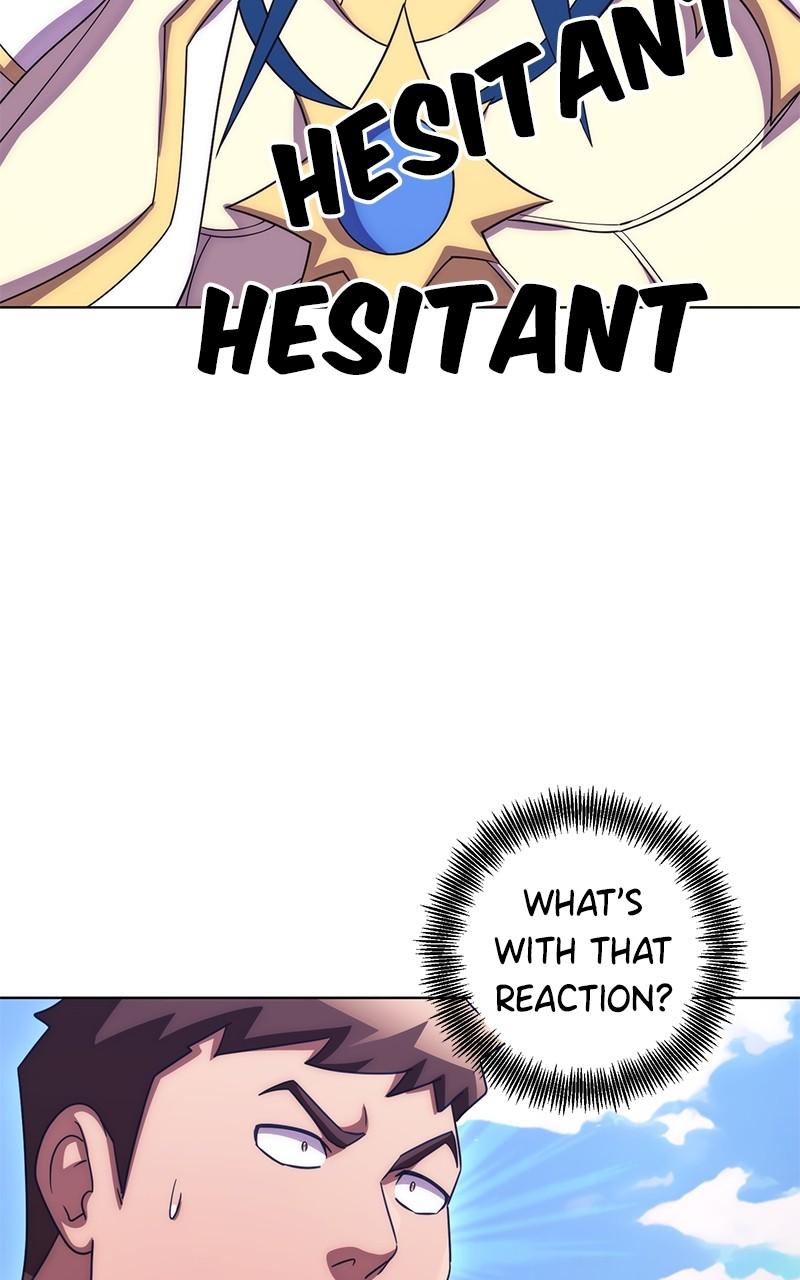 Surviving a Fantasy Adventure Comic Chap 107 - Next Chap 108