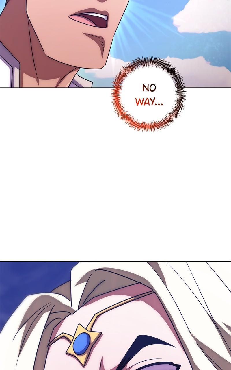 Surviving a Fantasy Adventure Comic Chap 107 - Next Chap 108