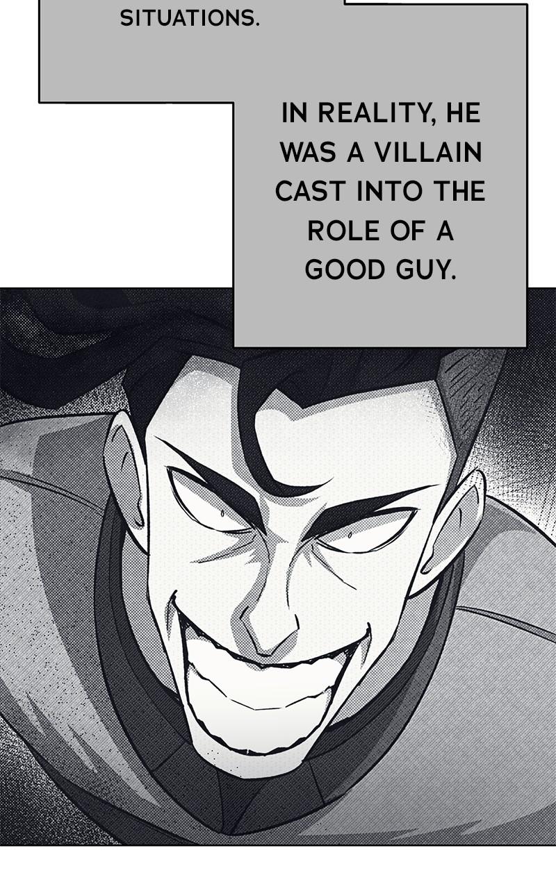 Surviving a Fantasy Adventure Comic Chap 107 - Next Chap 108