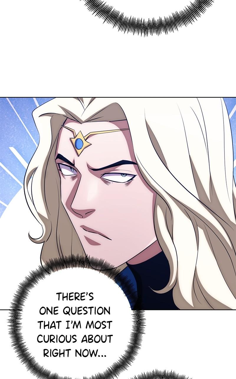 Surviving a Fantasy Adventure Comic Chap 107 - Next Chap 108