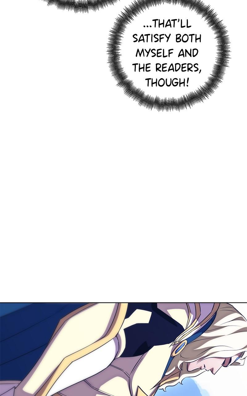 Surviving a Fantasy Adventure Comic Chap 107 - Next Chap 108