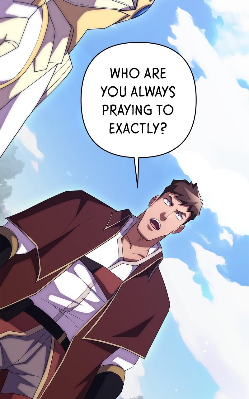 Surviving a Fantasy Adventure Comic Chap 107 - Next Chap 108