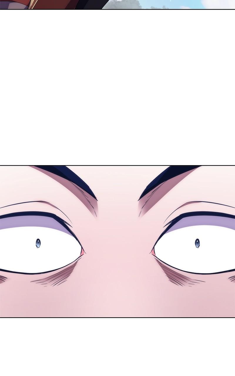 Surviving a Fantasy Adventure Comic Chap 107 - Next Chap 108