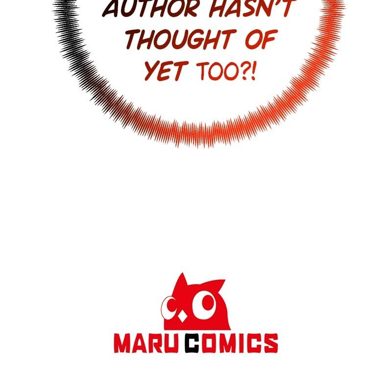 Surviving a Fantasy Adventure Comic Chap 107 - Next Chap 108