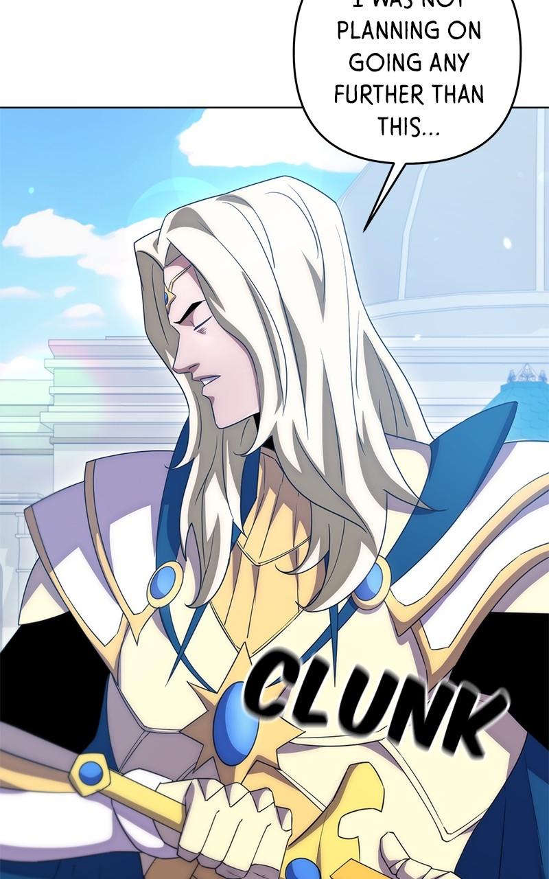 Surviving a Fantasy Adventure Comic Chap 107 - Next Chap 108