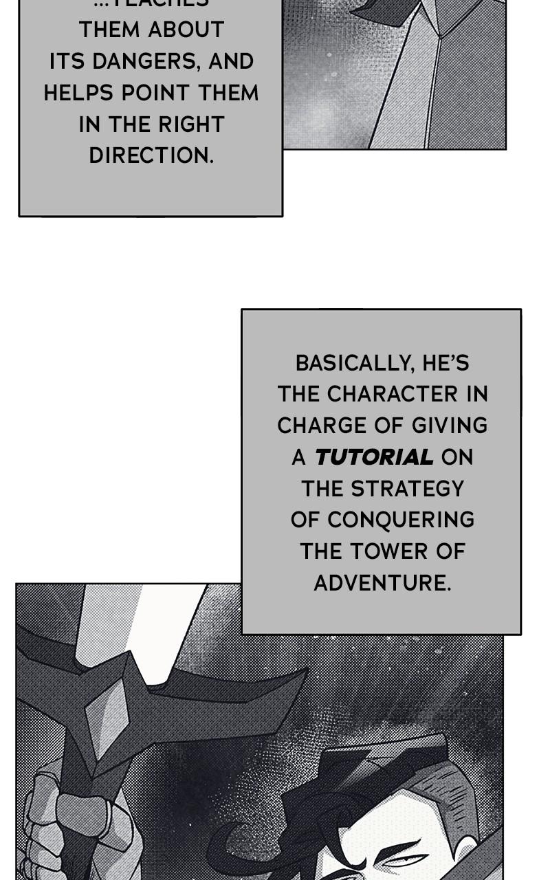 Surviving a Fantasy Adventure Comic Chap 107 - Next Chap 108