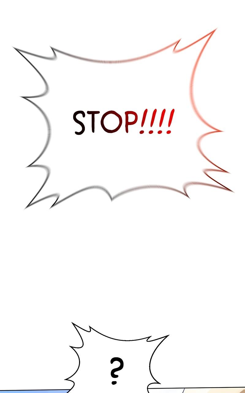 Surviving a Fantasy Adventure Comic Chap 107 - Next Chap 108