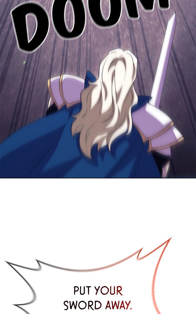 Surviving a Fantasy Adventure Comic Chap 107 - Next Chap 108