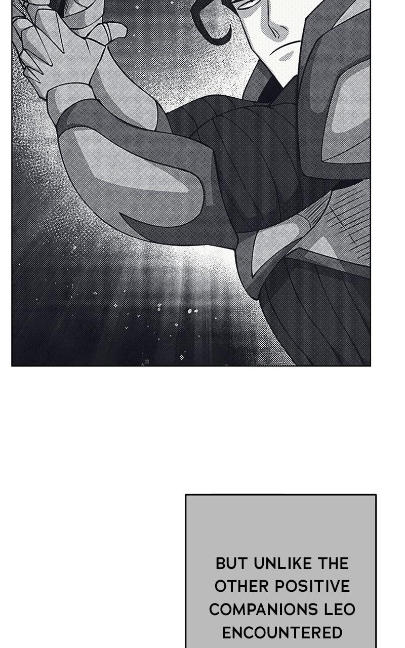 Surviving a Fantasy Adventure Comic Chap 107 - Next Chap 108