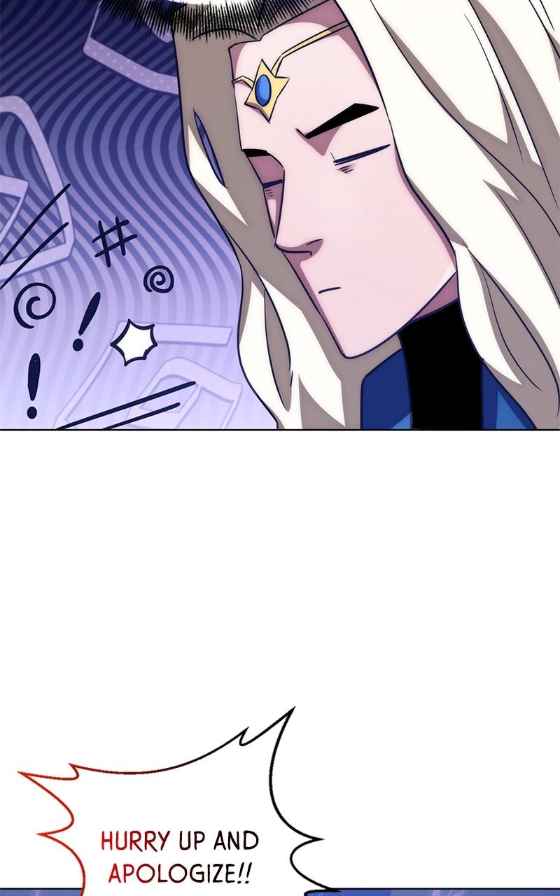 Surviving a Fantasy Adventure Comic Chap 107 - Next Chap 108