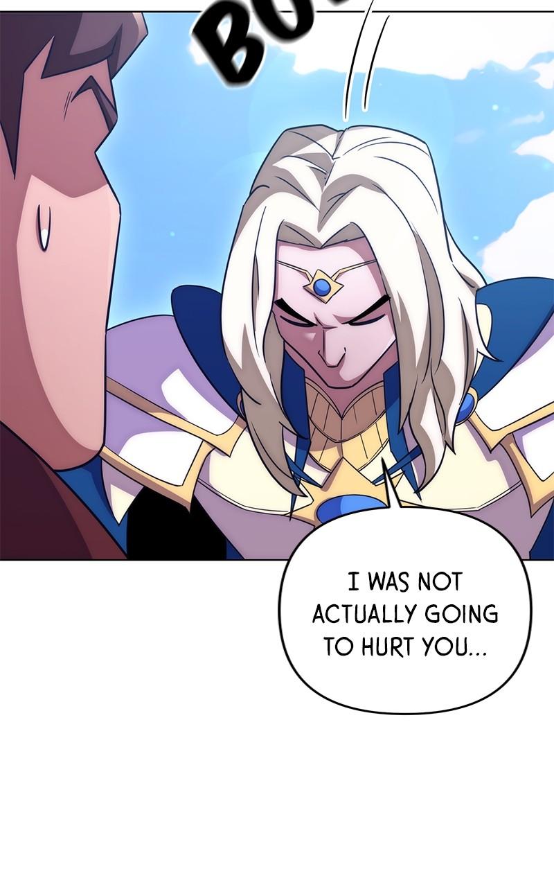 Surviving a Fantasy Adventure Comic Chap 107 - Next Chap 108