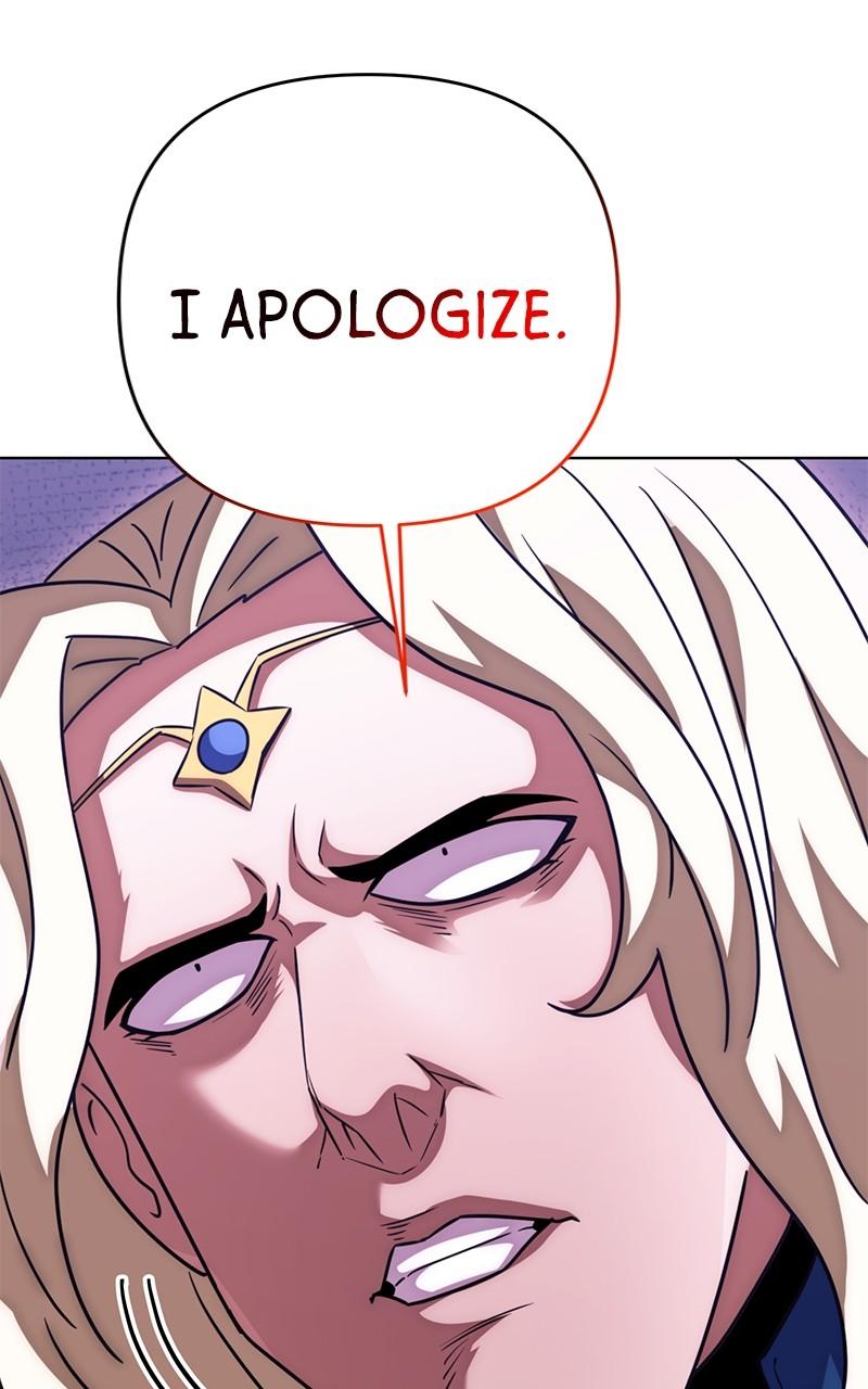 Surviving a Fantasy Adventure Comic Chap 107 - Next Chap 108