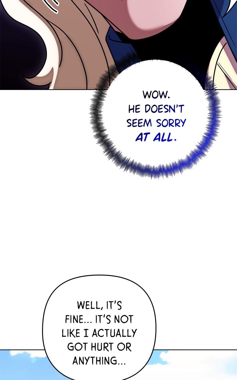 Surviving a Fantasy Adventure Comic Chap 107 - Next Chap 108
