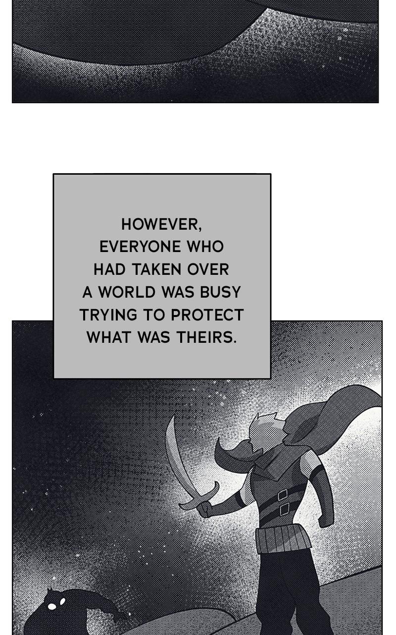 Surviving a Fantasy Adventure Comic Chap 107 - Next Chap 108