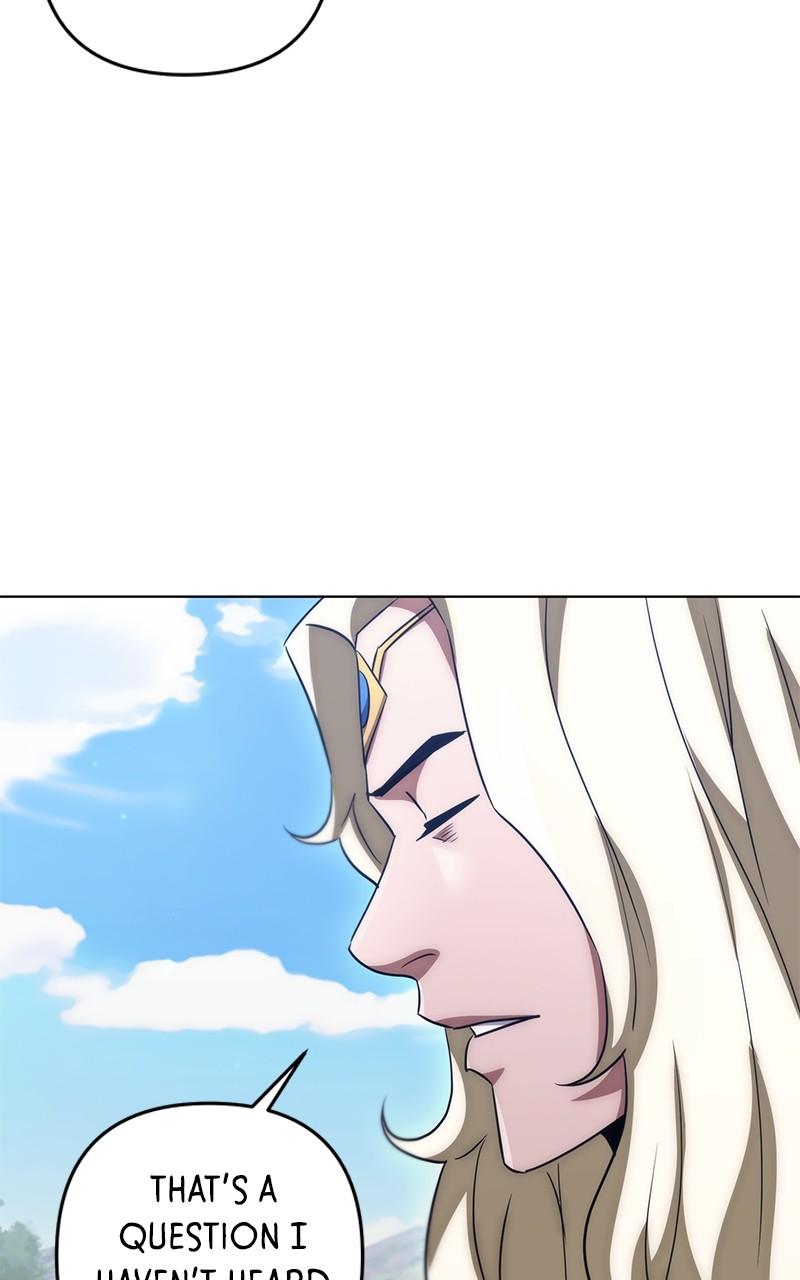 Surviving a Fantasy Adventure Comic Chap 107 - Next Chap 108