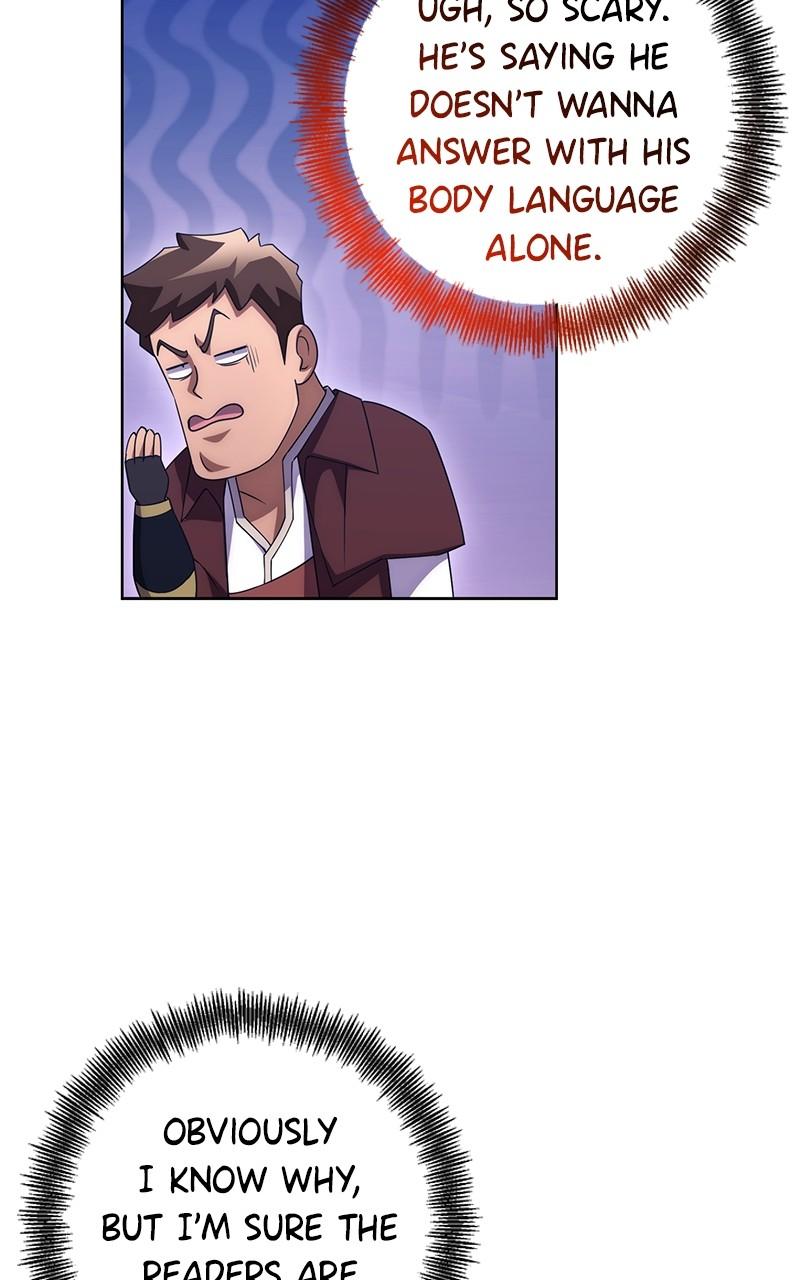 Surviving a Fantasy Adventure Comic Chap 107 - Next Chap 108