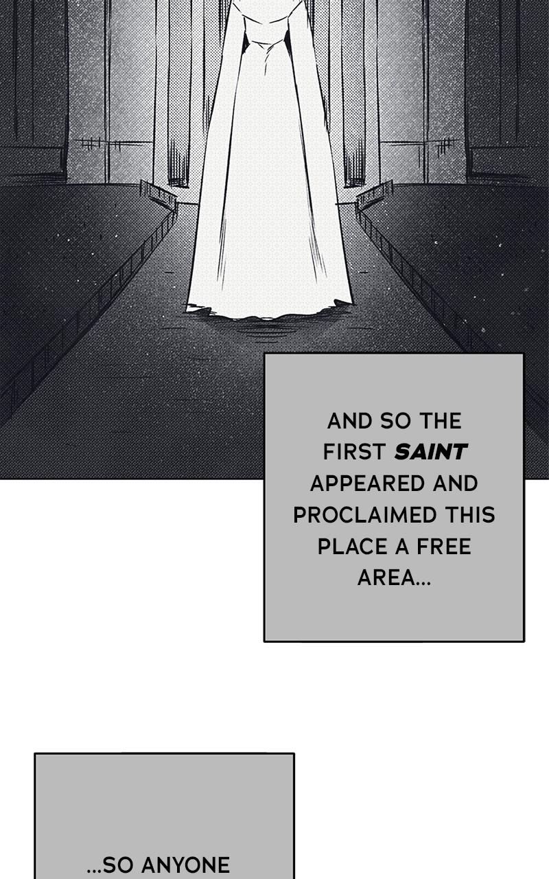 Surviving a Fantasy Adventure Comic Chap 107 - Next Chap 108