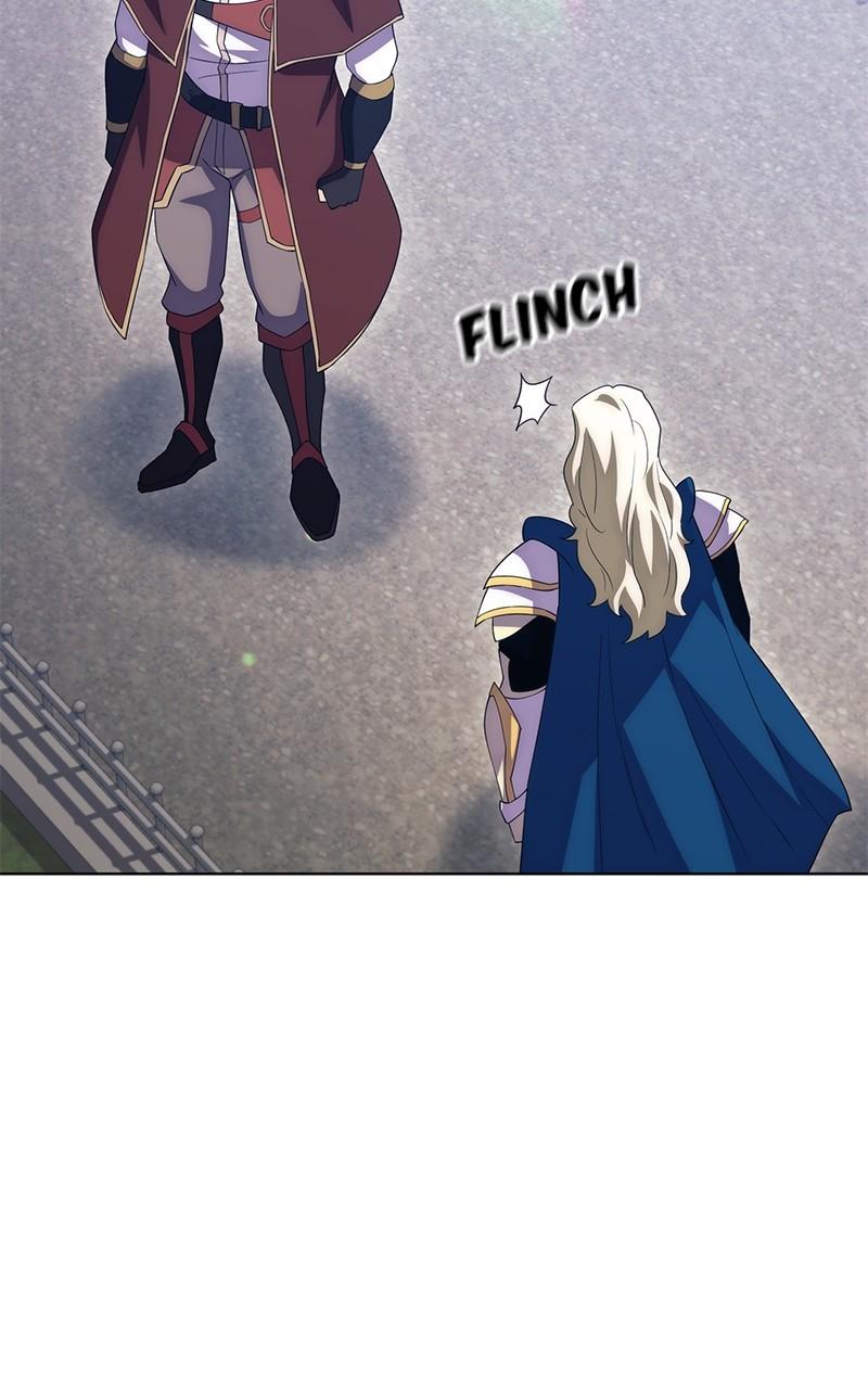 Surviving a Fantasy Adventure Comic Chap 107 - Next Chap 108