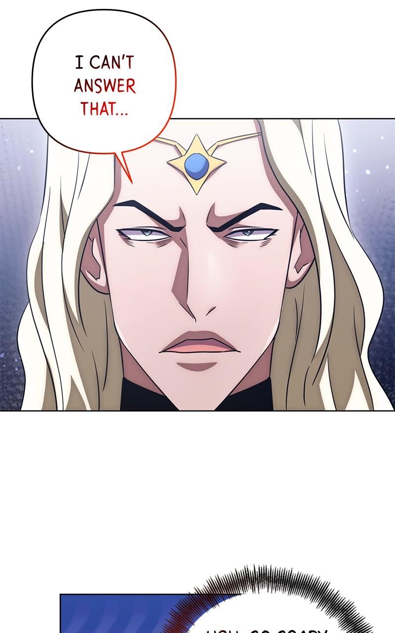 Surviving a Fantasy Adventure Comic Chap 107 - Next Chap 108