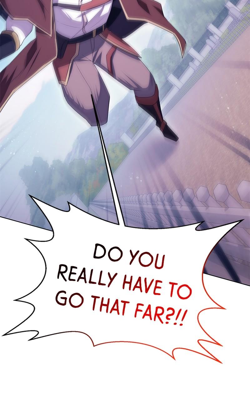 Surviving a Fantasy Adventure Comic Chap 107 - Next Chap 108