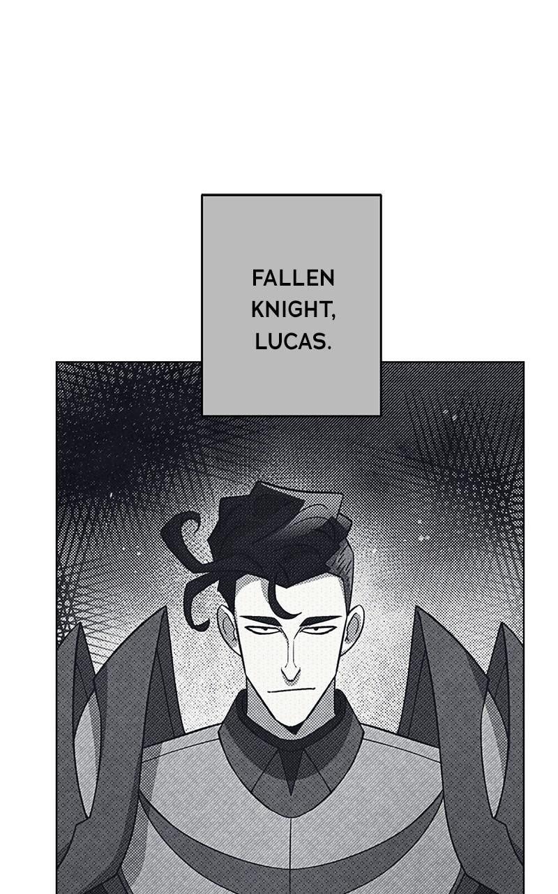 Surviving a Fantasy Adventure Comic Chap 107 - Next Chap 108