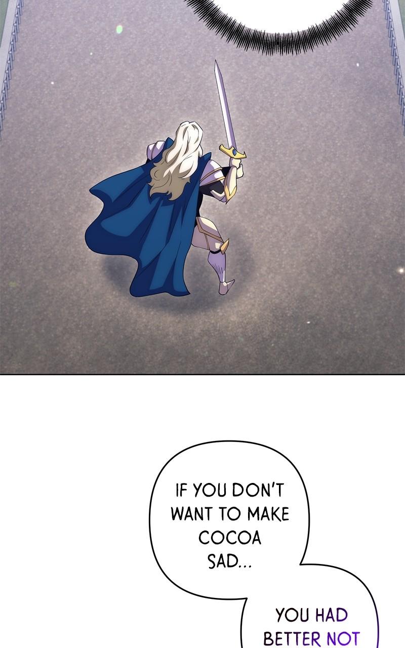 Surviving a Fantasy Adventure Comic Chap 107 - Next Chap 108