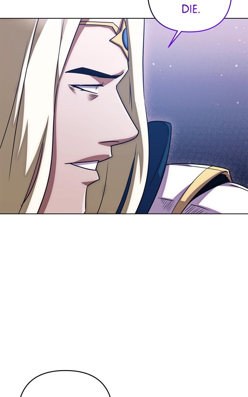 Surviving a Fantasy Adventure Comic Chap 107 - Next Chap 108