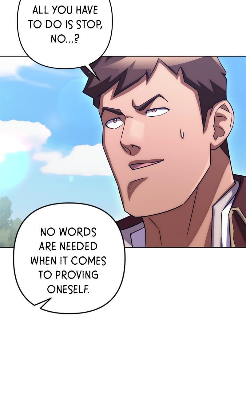 Surviving a Fantasy Adventure Comic Chap 107 - Next Chap 108