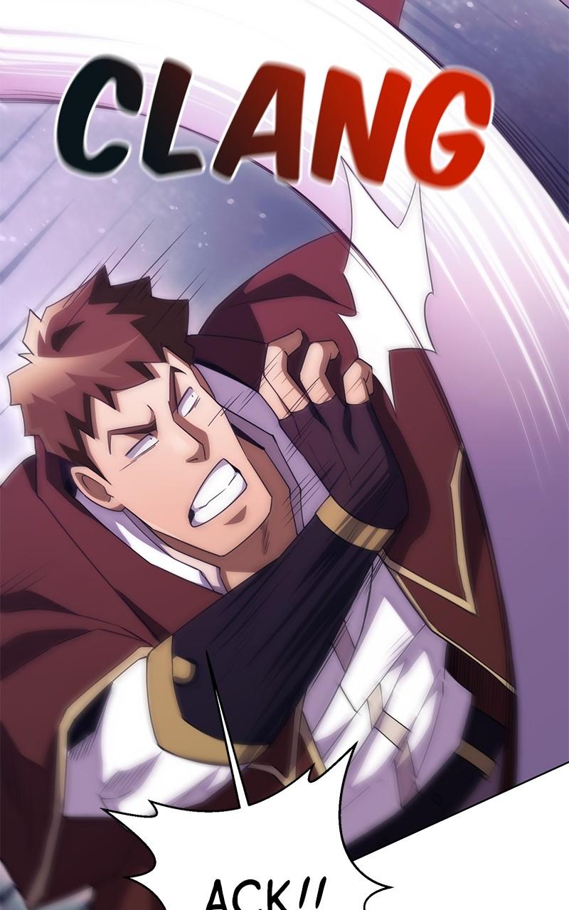 Surviving a Fantasy Adventure Comic Chap 107 - Next Chap 108