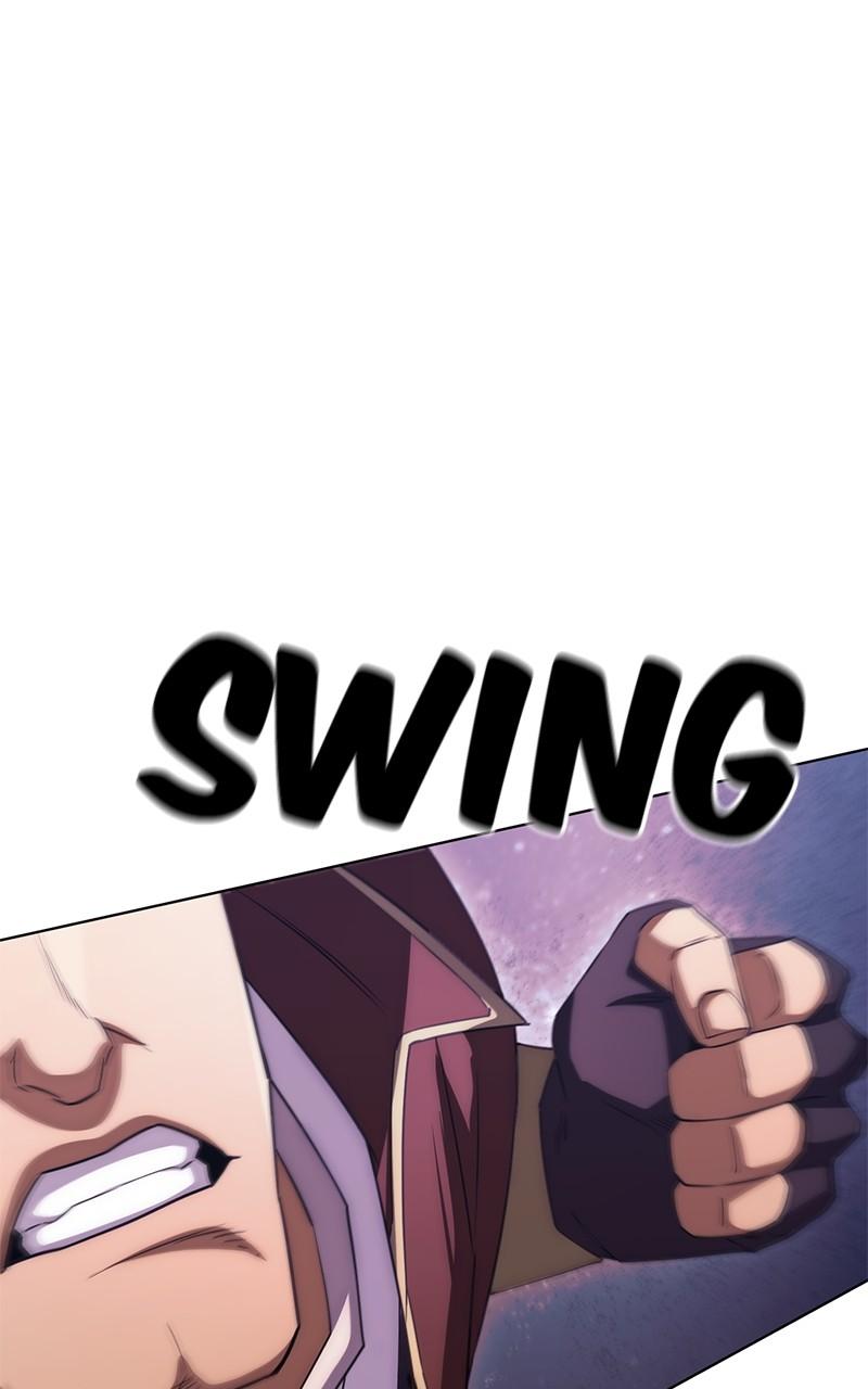 Surviving a Fantasy Adventure Comic Chap 107 - Next Chap 108