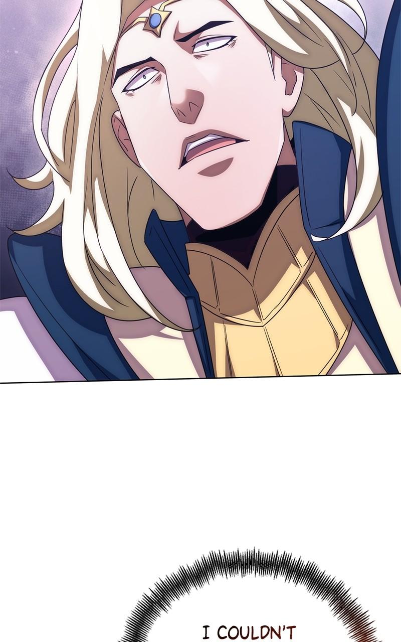 Surviving a Fantasy Adventure Comic Chap 107 - Next Chap 108