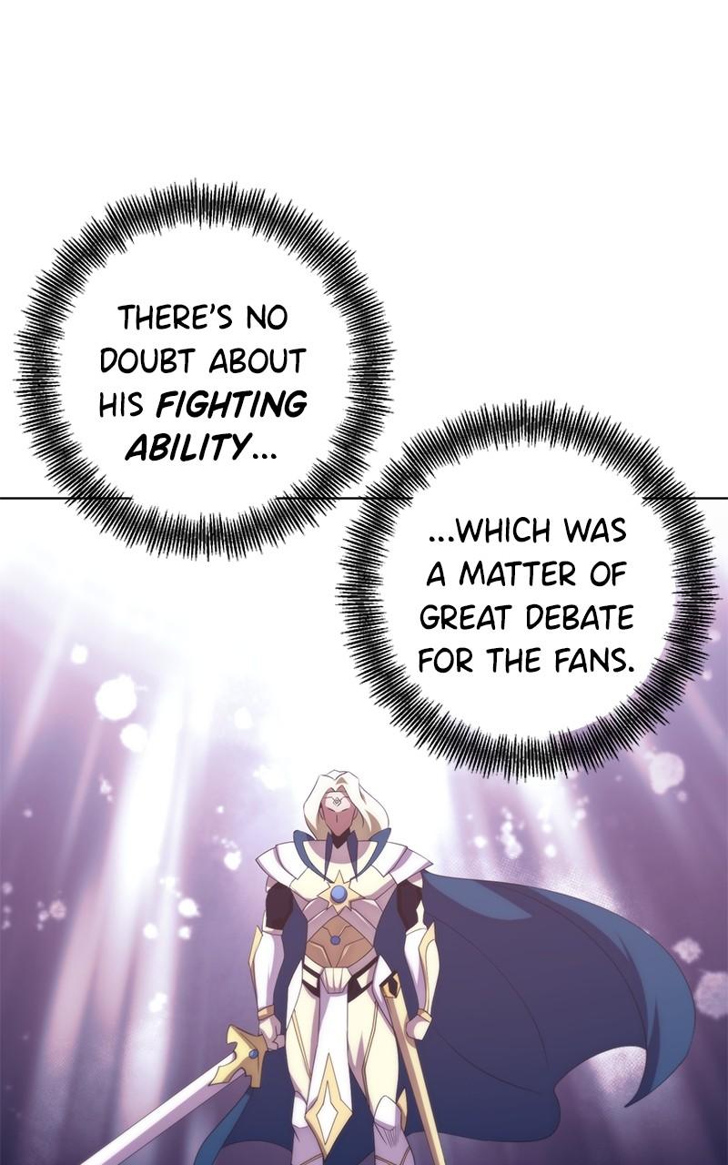 Surviving a Fantasy Adventure Comic Chap 107 - Next Chap 108