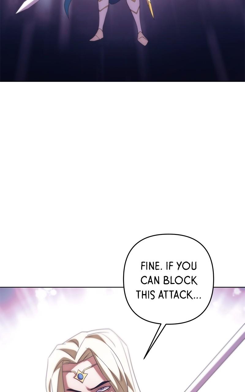 Surviving a Fantasy Adventure Comic Chap 107 - Next Chap 108
