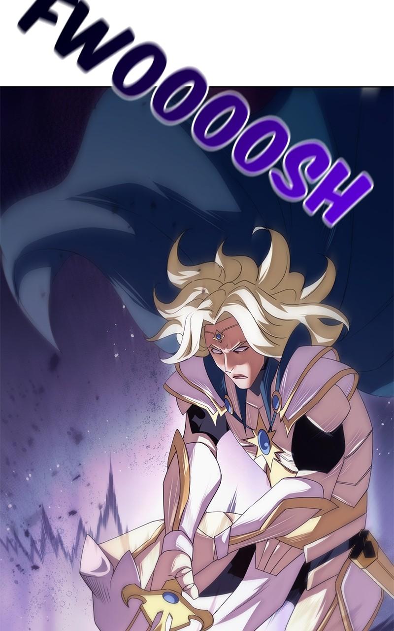 Surviving a Fantasy Adventure Comic Chap 107 - Next Chap 108