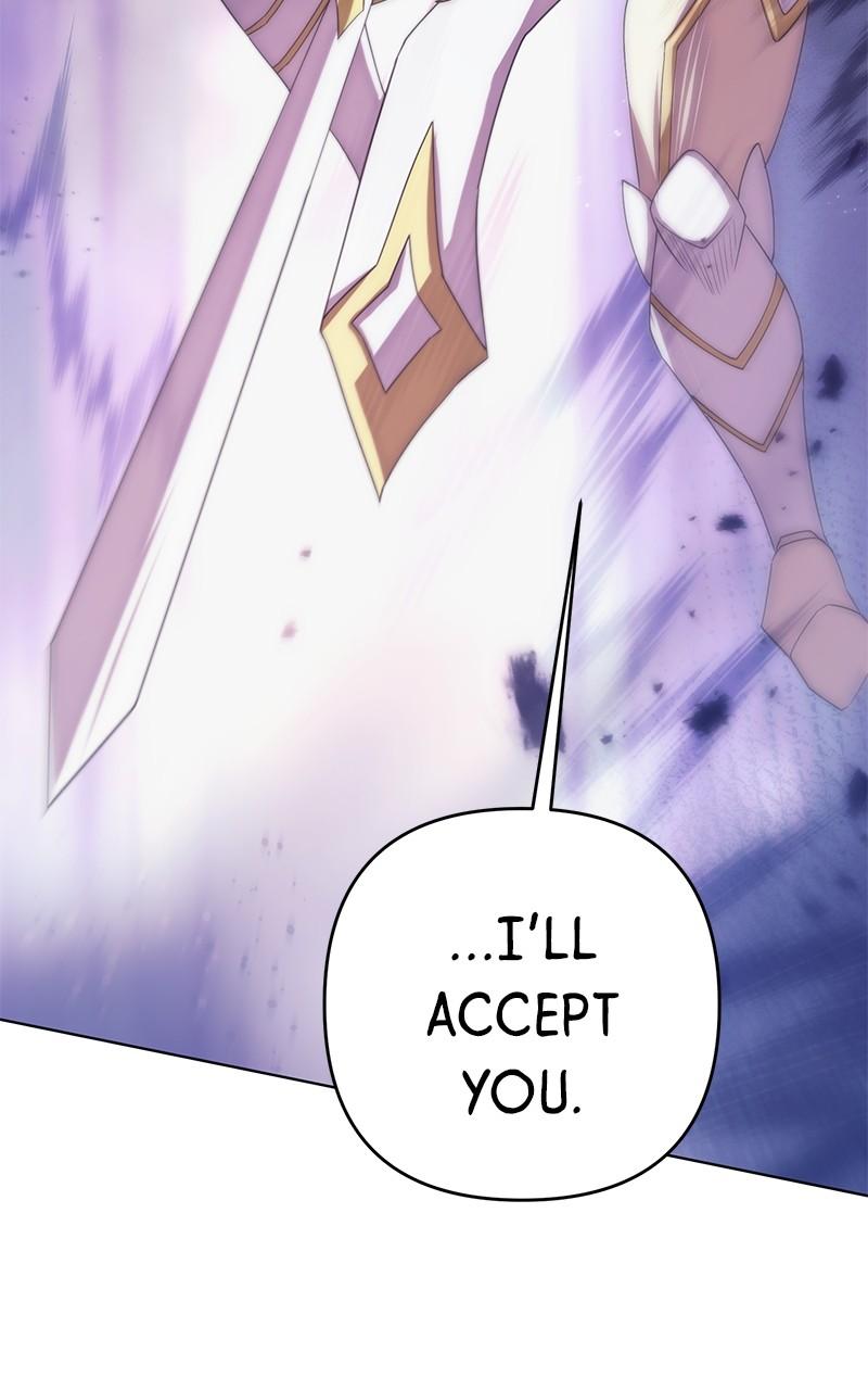 Surviving a Fantasy Adventure Comic Chap 107 - Next Chap 108