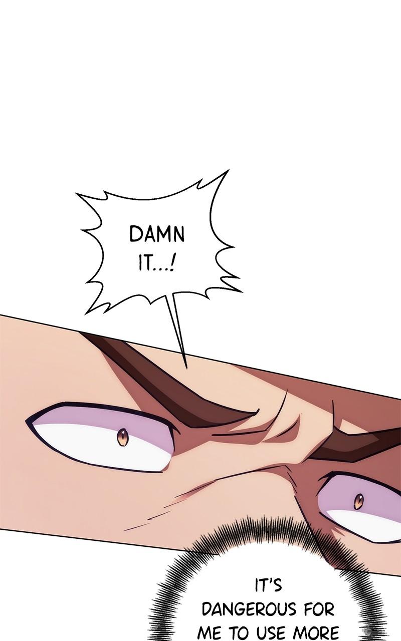 Surviving a Fantasy Adventure Comic Chap 107 - Next Chap 108