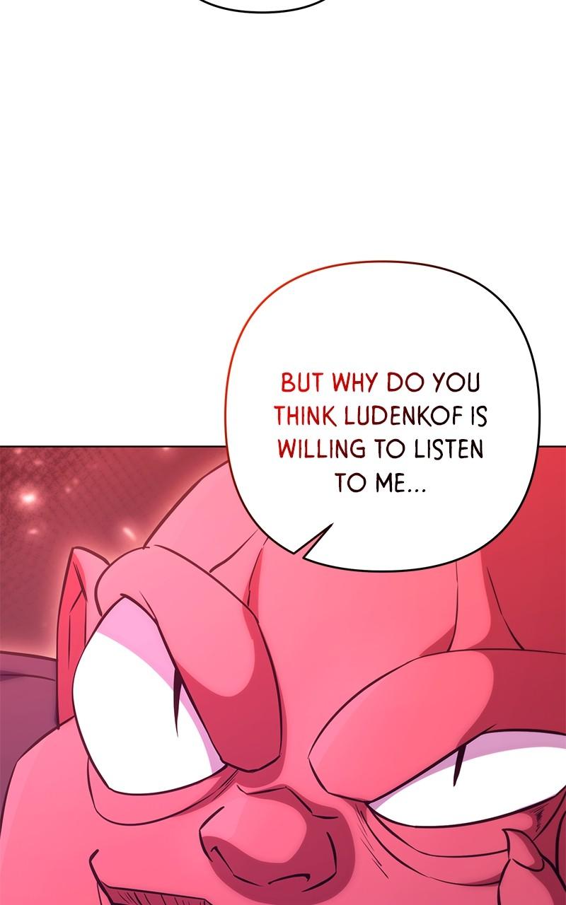 Surviving a Fantasy Adventure Comic Chap 104 - Next Chap 105