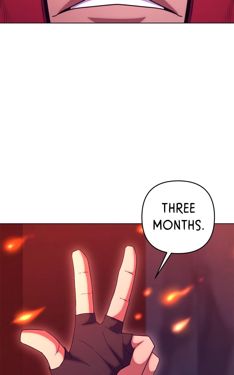 Surviving a Fantasy Adventure Comic Chap 104 - Next Chap 105