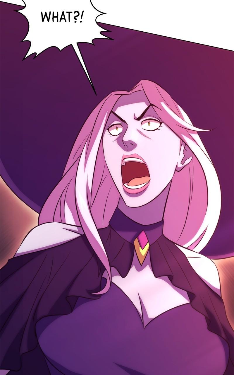 Surviving a Fantasy Adventure Comic Chap 104 - Next Chap 105