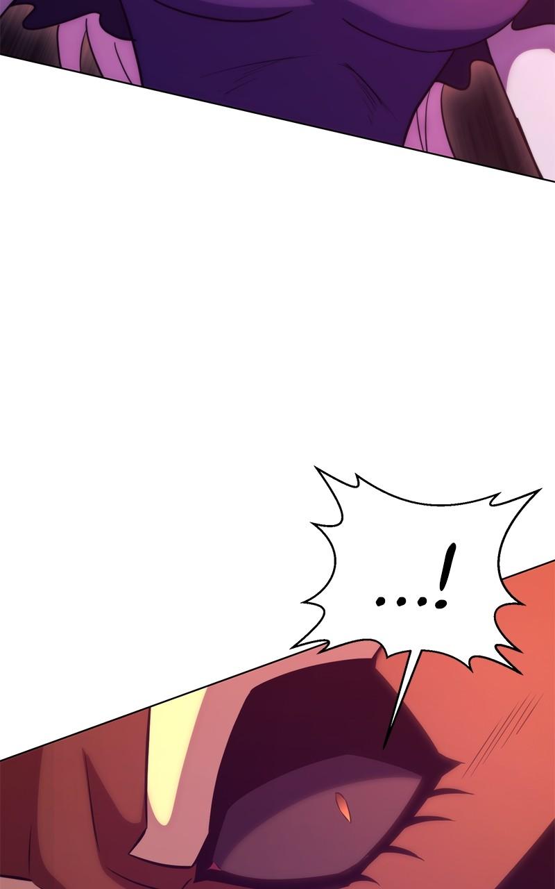 Surviving a Fantasy Adventure Comic Chap 104 - Next Chap 105