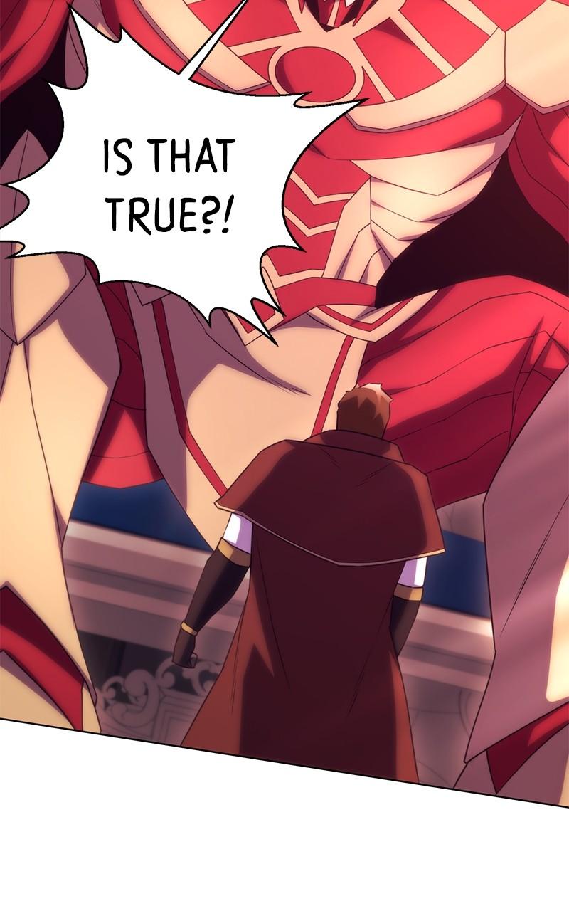 Surviving a Fantasy Adventure Comic Chap 104 - Next Chap 105