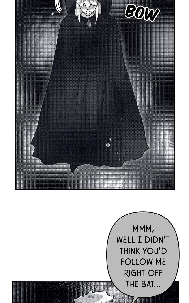 Surviving a Fantasy Adventure Comic Chap 104 - Next Chap 105